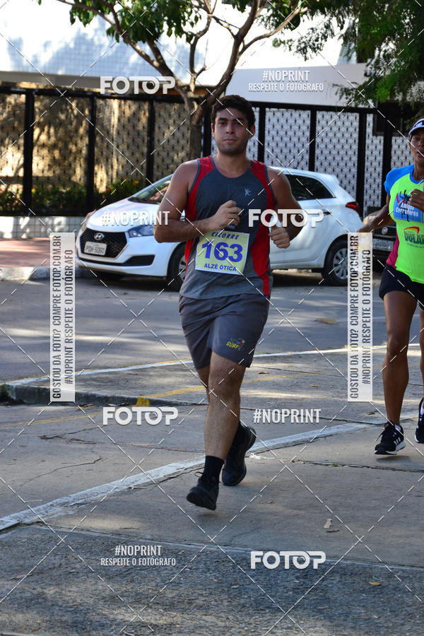 Buy your photos of the eventIV CICORRE - Lagoa do Ara - Recife on Fotop