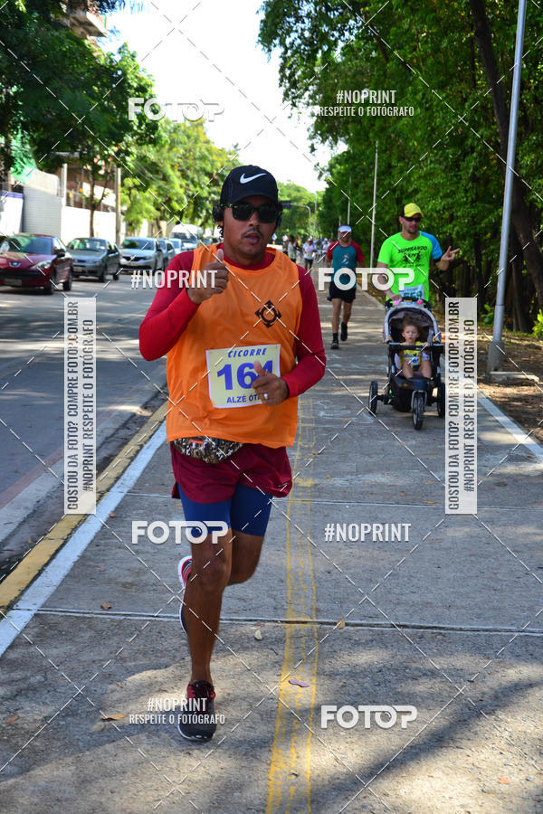 Buy your photos of the eventIV CICORRE - Lagoa do Ara - Recife on Fotop