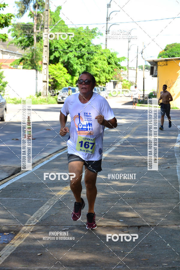 Buy your photos of the eventIV CICORRE - Lagoa do Ara - Recife on Fotop
