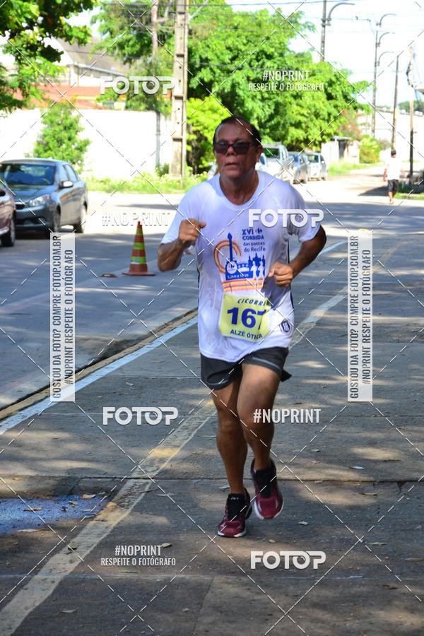 Buy your photos of the eventIV CICORRE - Lagoa do Ara - Recife on Fotop