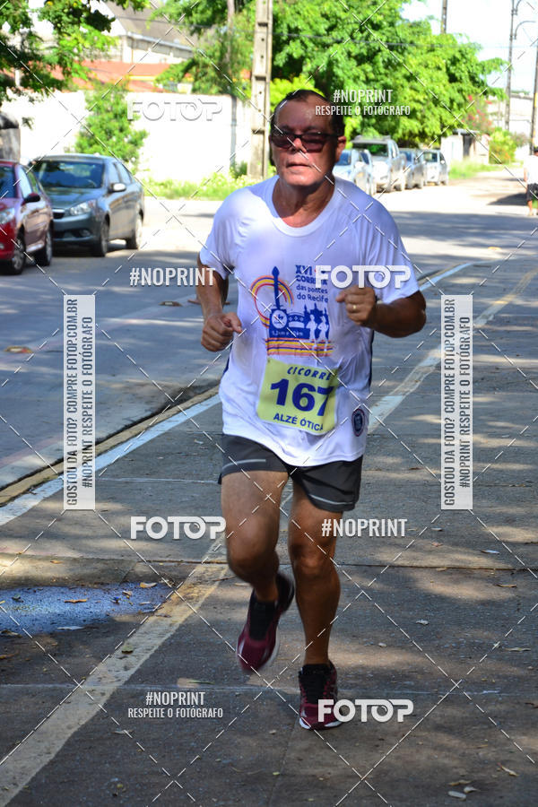 Buy your photos of the eventIV CICORRE - Lagoa do Ara - Recife on Fotop