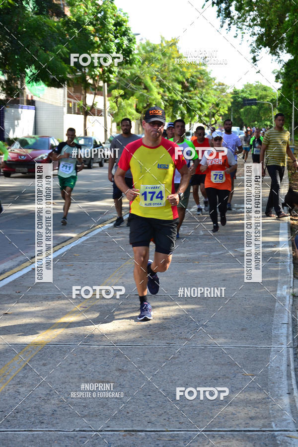 Buy your photos of the eventIV CICORRE - Lagoa do Ara - Recife on Fotop