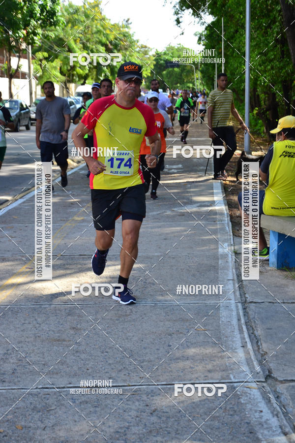 Buy your photos of the eventIV CICORRE - Lagoa do Ara - Recife on Fotop