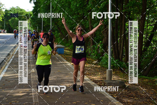 Buy your photos of the eventIV CICORRE - Lagoa do Ara - Recife on Fotop