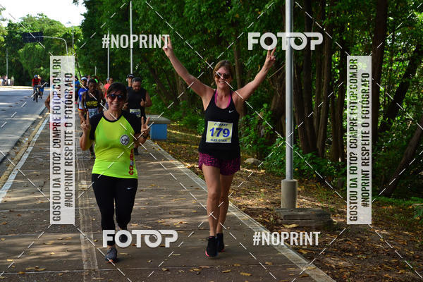 Buy your photos of the eventIV CICORRE - Lagoa do Ara - Recife on Fotop