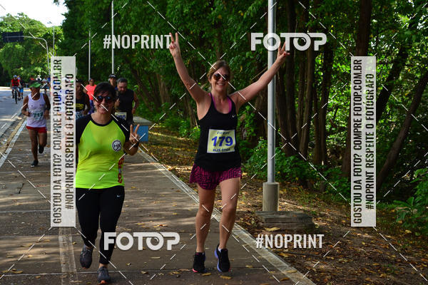 Buy your photos of the eventIV CICORRE - Lagoa do Ara - Recife on Fotop