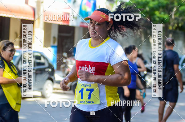 Buy your photos of the eventIV CICORRE - Lagoa do Ara - Recife on Fotop