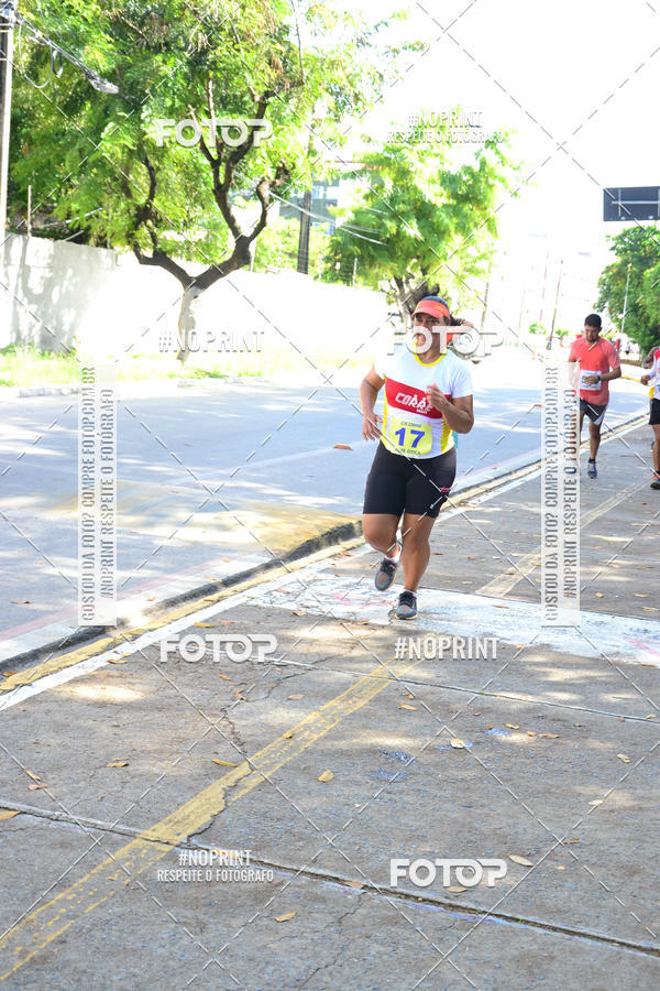 Buy your photos of the eventIV CICORRE - Lagoa do Ara - Recife on Fotop