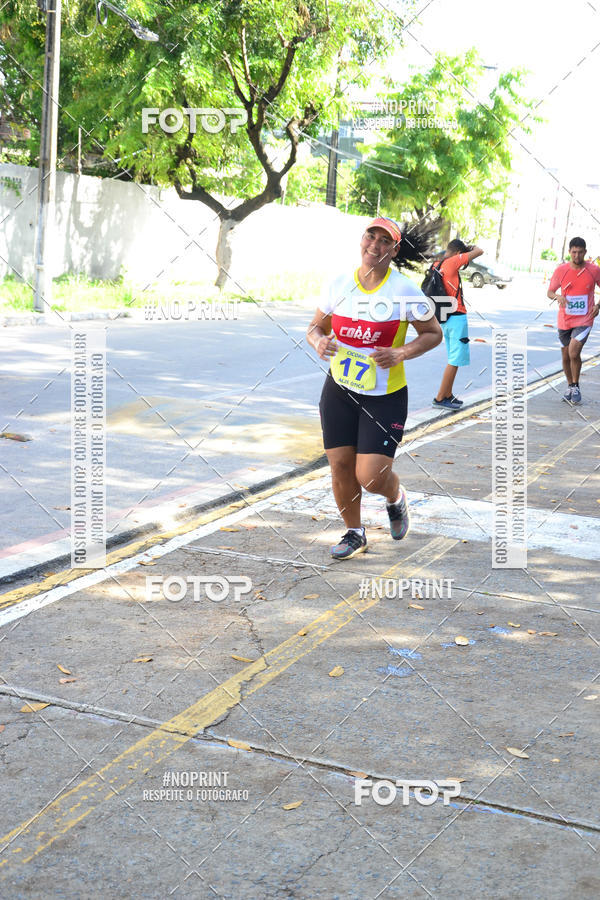 Buy your photos of the eventIV CICORRE - Lagoa do Ara - Recife on Fotop