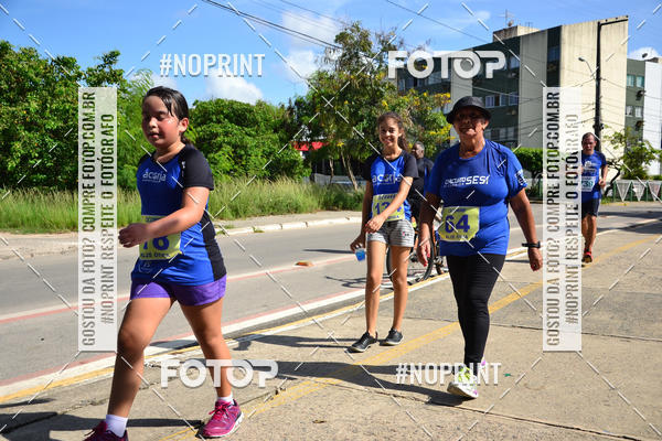 Buy your photos of the eventIV CICORRE - Lagoa do Ara - Recife on Fotop