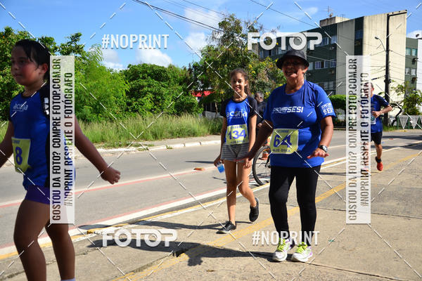 Buy your photos of the eventIV CICORRE - Lagoa do Ara - Recife on Fotop
