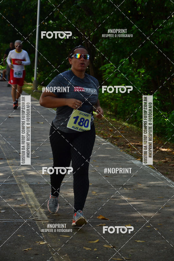 Buy your photos of the eventIV CICORRE - Lagoa do Ara - Recife on Fotop