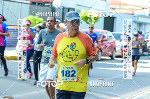 Buy your photos of the eventIV CICORRE - Lagoa do Ara - Recife on Fotop