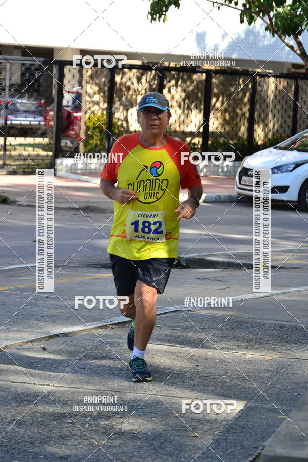 Buy your photos of the eventIV CICORRE - Lagoa do Ara - Recife on Fotop