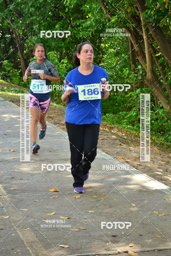 Buy your photos of the eventIV CICORRE - Lagoa do Ara - Recife on Fotop