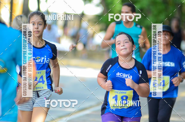 Buy your photos of the eventIV CICORRE - Lagoa do Ara - Recife on Fotop