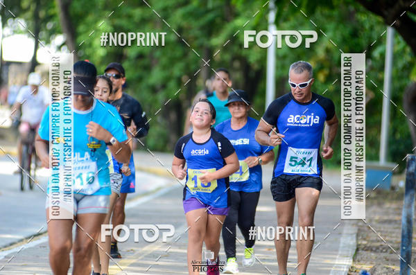 Buy your photos of the eventIV CICORRE - Lagoa do Ara - Recife on Fotop