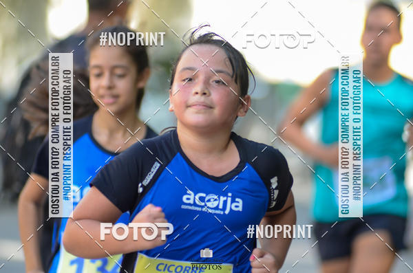 Buy your photos of the eventIV CICORRE - Lagoa do Ara - Recife on Fotop