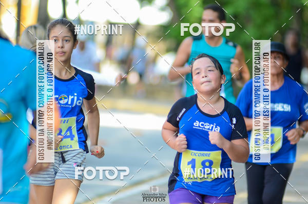 Buy your photos of the eventIV CICORRE - Lagoa do Ara - Recife on Fotop