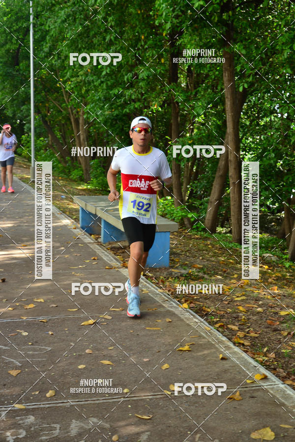 Buy your photos of the eventIV CICORRE - Lagoa do Ara - Recife on Fotop