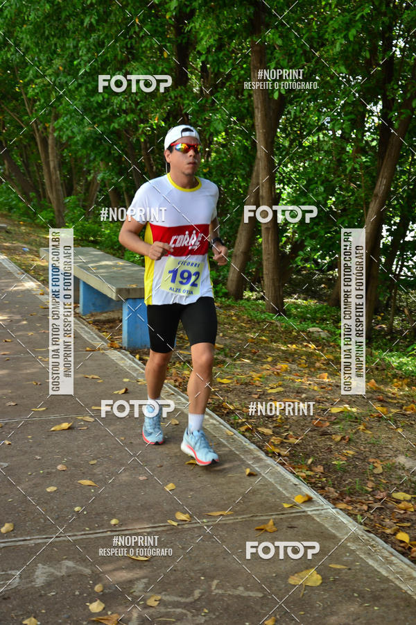 Buy your photos of the eventIV CICORRE - Lagoa do Ara - Recife on Fotop