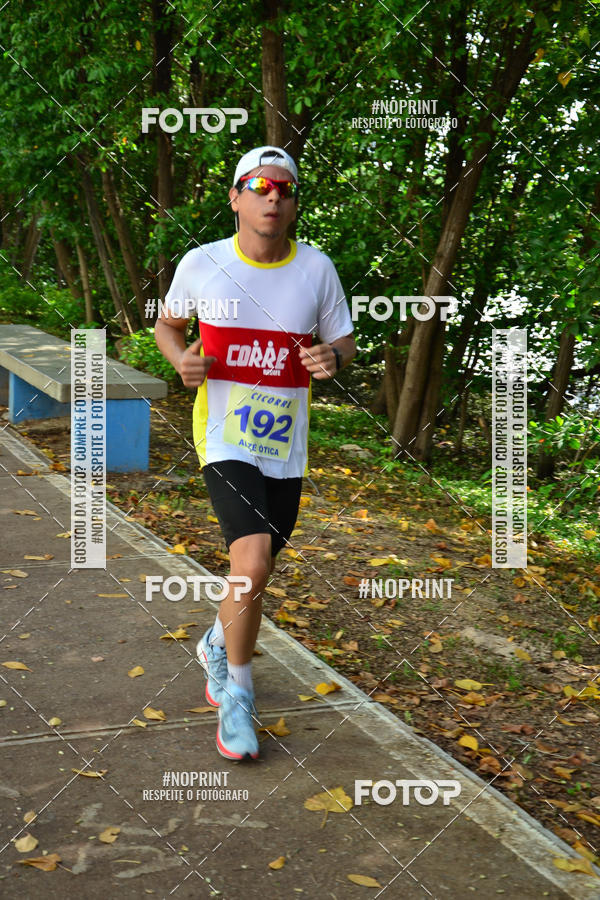 Buy your photos of the eventIV CICORRE - Lagoa do Ara - Recife on Fotop