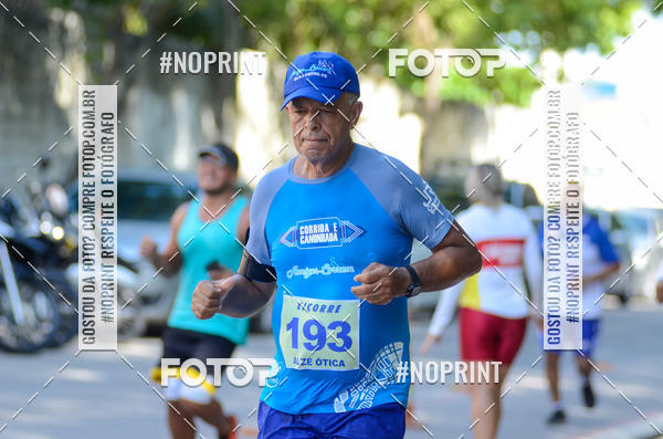 Buy your photos of the eventIV CICORRE - Lagoa do Ara - Recife on Fotop