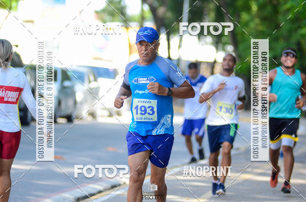 Buy your photos of the eventIV CICORRE - Lagoa do Ara - Recife on Fotop