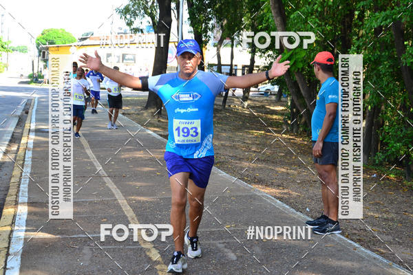 Buy your photos of the eventIV CICORRE - Lagoa do Ara - Recife on Fotop