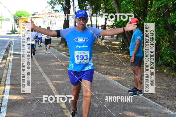 Buy your photos of the eventIV CICORRE - Lagoa do Ara - Recife on Fotop