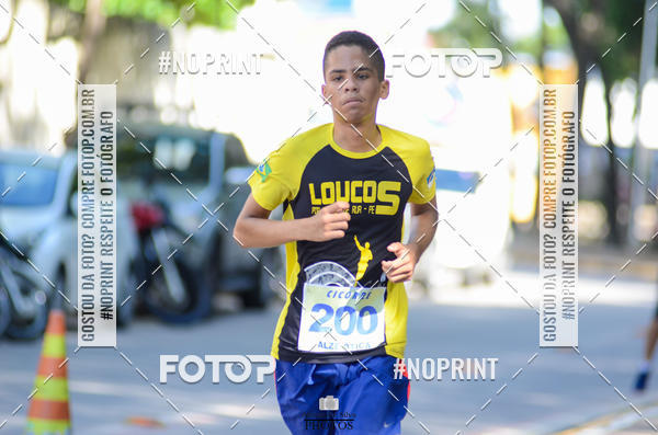Buy your photos of the eventIV CICORRE - Lagoa do Ara - Recife on Fotop