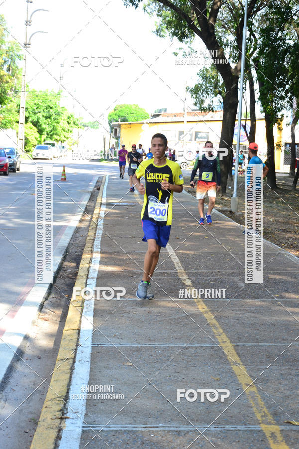Buy your photos of the eventIV CICORRE - Lagoa do Ara - Recife on Fotop