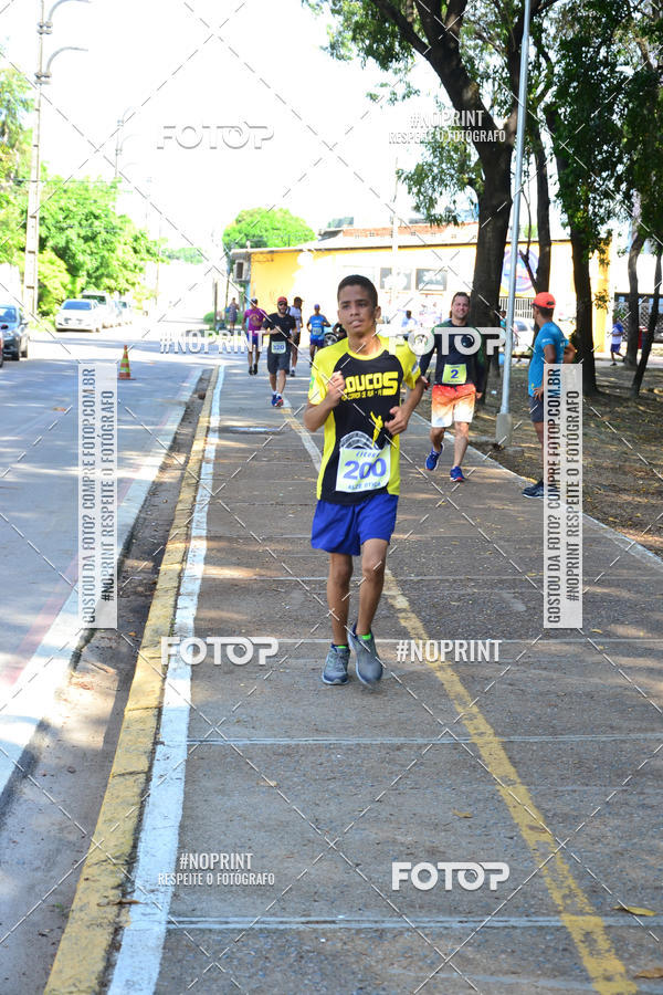 Buy your photos of the eventIV CICORRE - Lagoa do Ara - Recife on Fotop