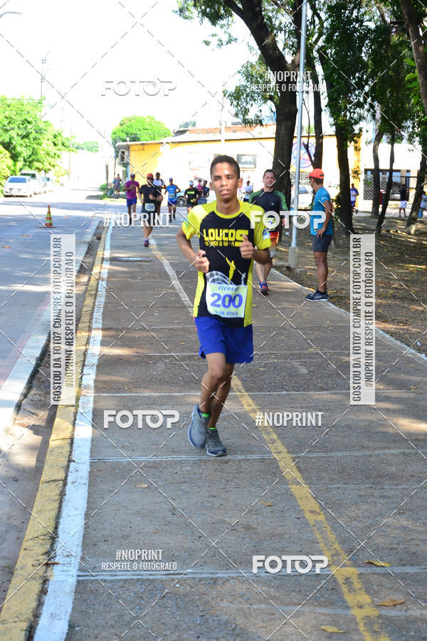 Buy your photos of the eventIV CICORRE - Lagoa do Ara - Recife on Fotop