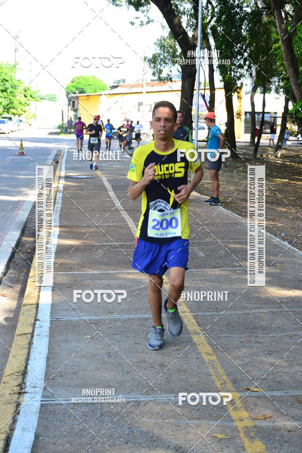 Buy your photos of the eventIV CICORRE - Lagoa do Ara - Recife on Fotop