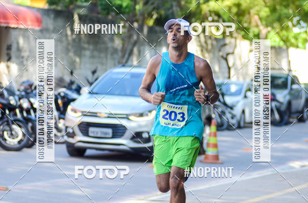 Buy your photos of the eventIV CICORRE - Lagoa do Ara - Recife on Fotop