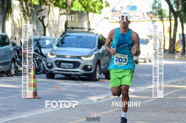 Buy your photos of the eventIV CICORRE - Lagoa do Ara - Recife on Fotop