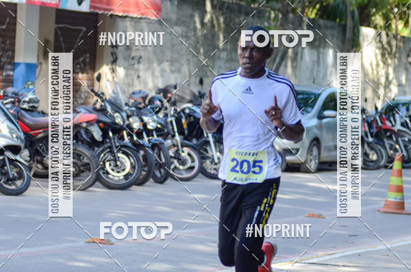 Buy your photos of the eventIV CICORRE - Lagoa do Ara - Recife on Fotop