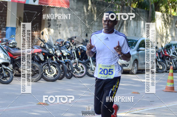 Buy your photos of the eventIV CICORRE - Lagoa do Ara - Recife on Fotop