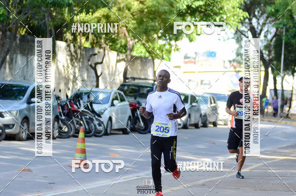Buy your photos of the eventIV CICORRE - Lagoa do Ara - Recife on Fotop