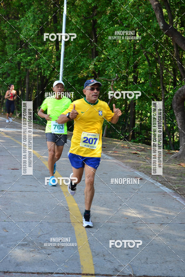 Buy your photos of the eventIV CICORRE - Lagoa do Ara - Recife on Fotop