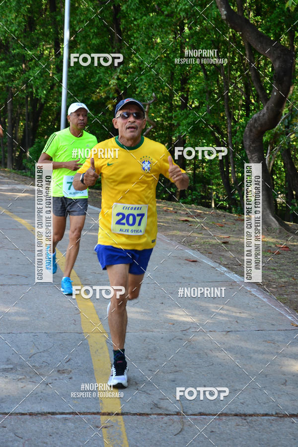 Buy your photos of the eventIV CICORRE - Lagoa do Ara - Recife on Fotop