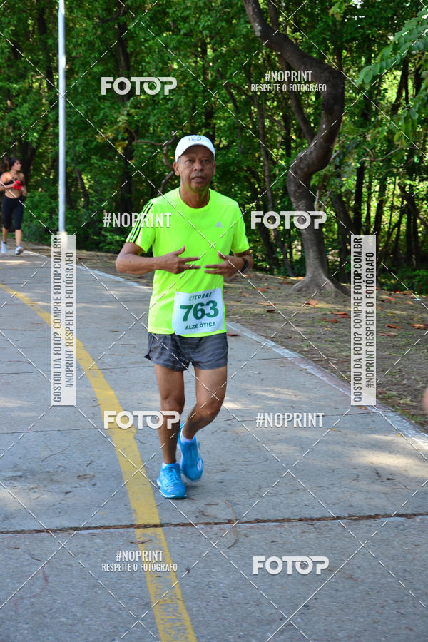 Buy your photos of the eventIV CICORRE - Lagoa do Ara - Recife on Fotop