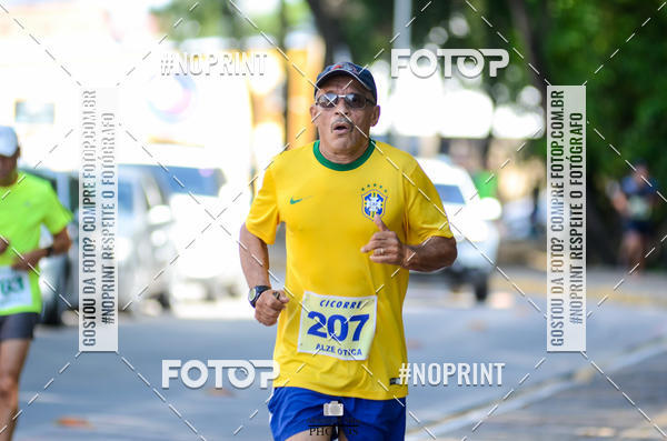 Buy your photos of the eventIV CICORRE - Lagoa do Ara - Recife on Fotop
