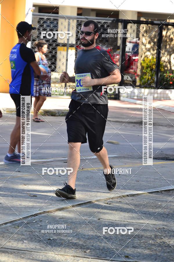 Buy your photos of the eventIV CICORRE - Lagoa do Ara - Recife on Fotop