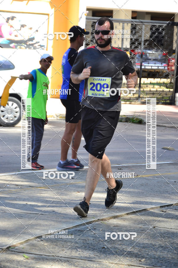 Buy your photos of the eventIV CICORRE - Lagoa do Ara - Recife on Fotop