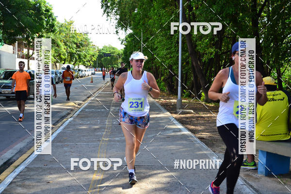 Buy your photos of the eventIV CICORRE - Lagoa do Ara - Recife on Fotop