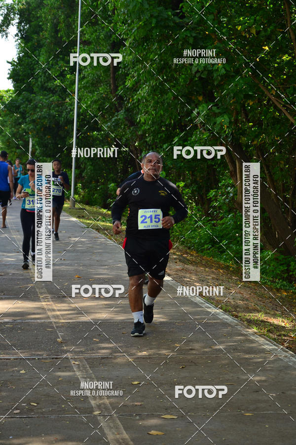 Buy your photos of the eventIV CICORRE - Lagoa do Ara - Recife on Fotop