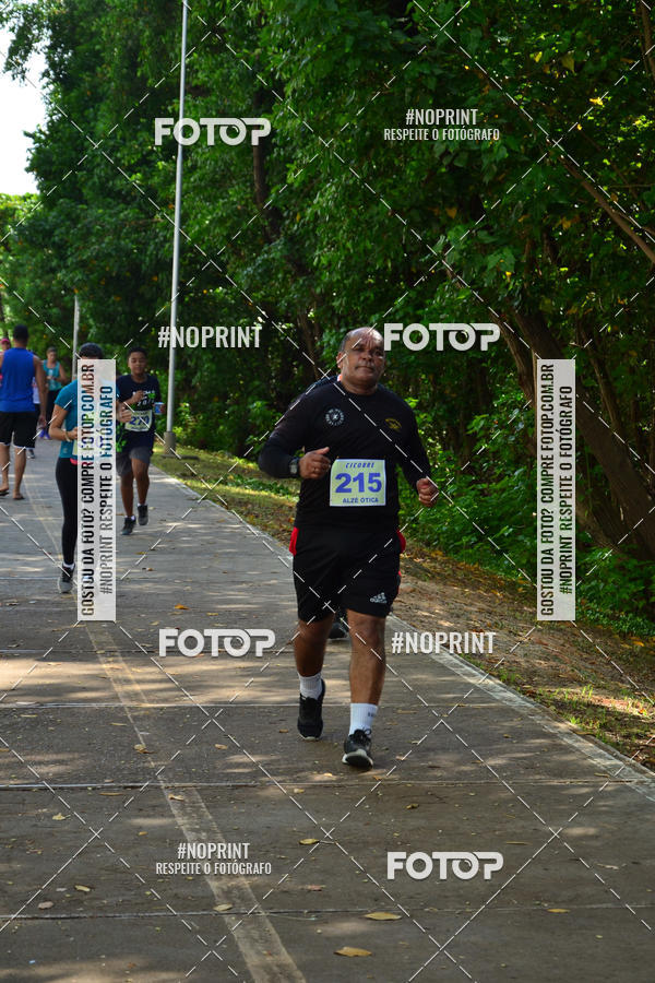Buy your photos of the eventIV CICORRE - Lagoa do Ara - Recife on Fotop