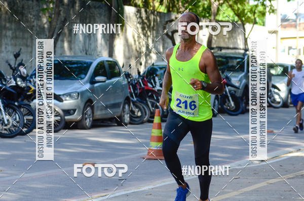 Buy your photos of the eventIV CICORRE - Lagoa do Ara - Recife on Fotop